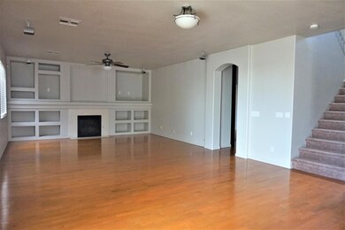 562 N Kimberlee Way, Chandler, AZ 85225 - photo 5