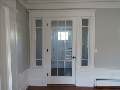 724 Park Ave, Woonsocket, RI 02895 - photo 5