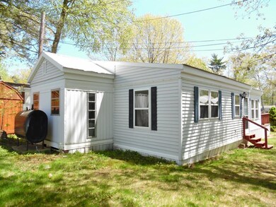 5 Crabapple Way, North Hampton, NH 03862 - photo 5