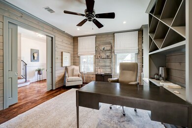 306 Magnolia Heights Ln, Houston, TX 77024 - photo 6