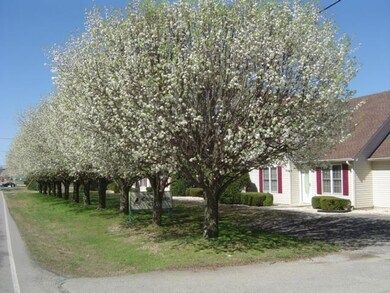 1150 Doak Rd unit A1, Manchester, TN 37355 - photo 4