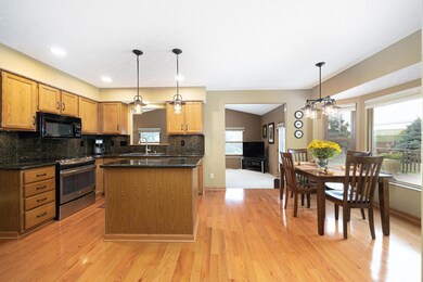 1573 Raspberry Ct 016