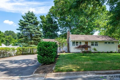 412 Main St, Middlesex, NJ 08846 - photo 2