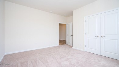 581 Slippery Rock - Lot 535-08