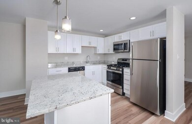 515 W Chelten Ave unit B-1306, Philadelphia, PA 19144 - photo 7