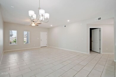13804 Paseo Alegre Ave, Horizon City, TX 79928 - photo 6