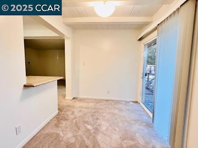 3523 Golden Gate Way unit 2, Lafayette, CA 94549 - photo 7