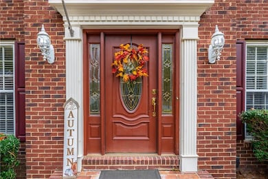 1841 Edington Rd SW, Marietta, GA 30064 - photo 5