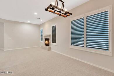 Living Room 2