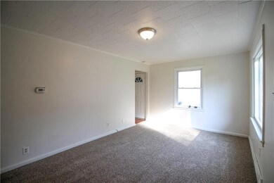 7010 SW 15th St, Des Moines, IA 50315 - photo 4