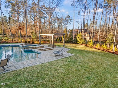65-5145 Avalaire Oaks Dr-64