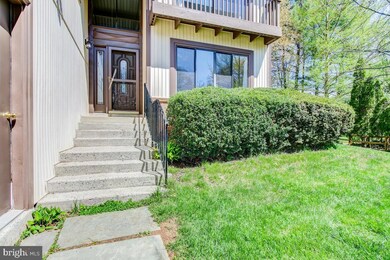 9505 Aspenwood Ct, Montgomery Village, MD 20886 - photo 5