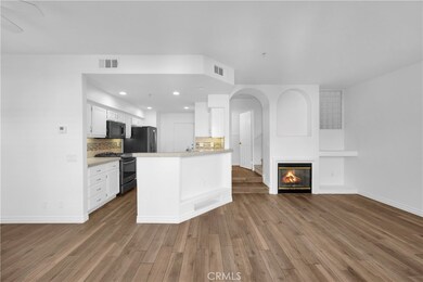 12909 Ternberry Ct unit 109, Tustin, CA 92782 - photo 3