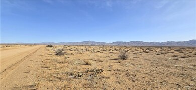 00 N Truman Rd, Golden Valley, AZ 86413 - photo 4