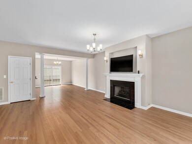 214 N Addison Ave, Elmhurst, IL 60126 - photo 6