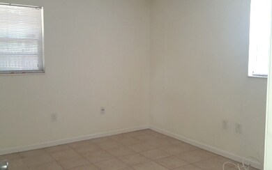 953 SW Bali Ln, Lake City, FL 32025 - photo 6