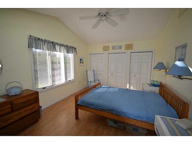 Master Bedroom.