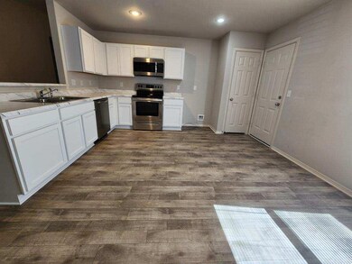 3357 Wilshire Blvd, Benton, AR 72019 - photo 7