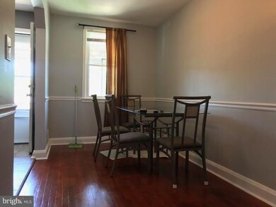 2104 Parksley Ave, Baltimore, MD 21230 - photo 5