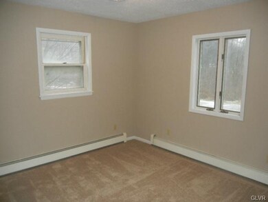 1018 S 10th St, Emmaus, PA 18049 - photo 6