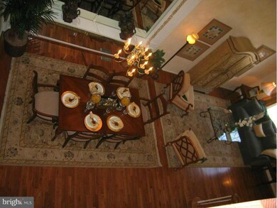 127 Teapot Ct, Reisterstown, MD 21136 - photo 6