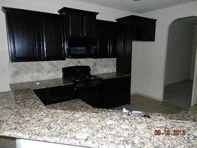 14328 Desert Sunset Dr, Horizon City, TX 79928 - photo 5