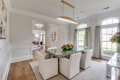 404 Oak Ridge Ct, Southlake, TX 76092 - photo 6