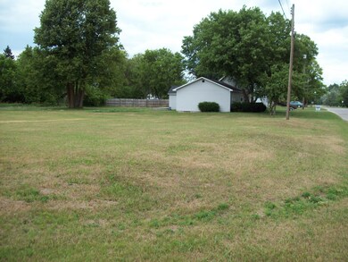 7951 Maple St, Vanderbilt, MI 49795 - photo 5