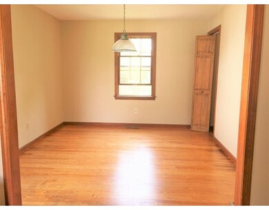 24 Thayer St, South Deerfield, MA 01373 - photo 4