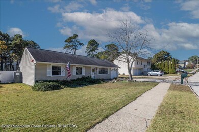 01-29GeorgetownBlvd0001