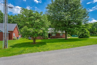 195 Byron Street HD-55