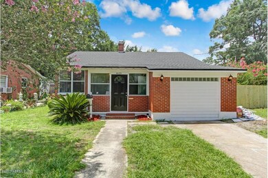 4620 Kingsbury St, Jacksonville, FL 32205 - photo 4