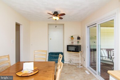 1202 Guadelupe Ct, Westminster, MD 21157 - photo 7