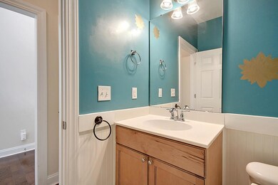 CREM_324 Cypress Walk_011