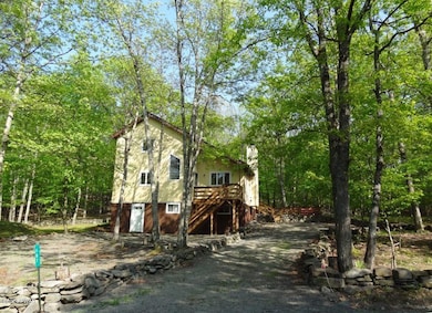 107 Saint Moritz Dr, Tafton, PA 18464 - photo 3