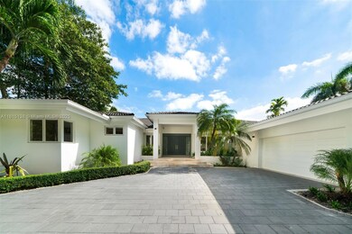 7155 Los Pinos Blvd, Coral Gables, FL 33143 - photo 2