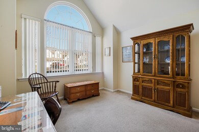 36 Ashley Dr, Warminster, PA 18974 - photo 5