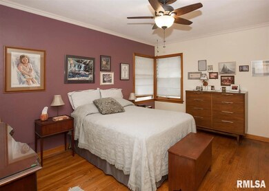 1115 Grand Ct, Davenport, IA 52803 - photo 6