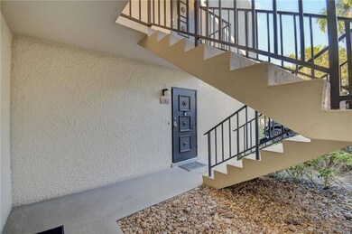 1701 Presidential Way unit 1040, West Palm Beach, FL 33401 - photo 7