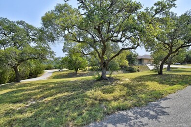 18872 Helotes Ridge, Helotes, TX 78023 - photo 4