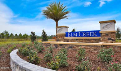 Elm Creek at Silverleaf