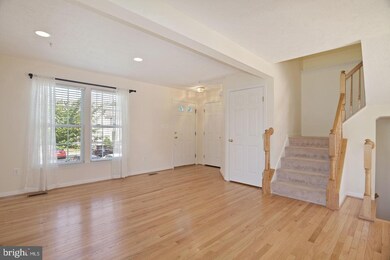 2641 Barred Owl Way, Odenton, MD 21113 - photo 3