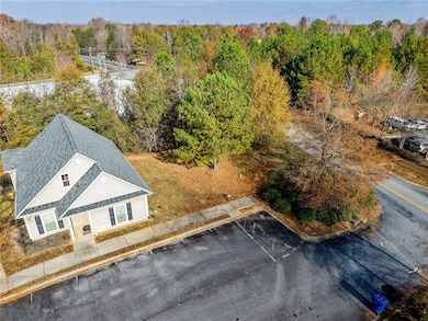 29 Civic Center Blvd unit Extension, Anderson, SC 29625 - photo 3