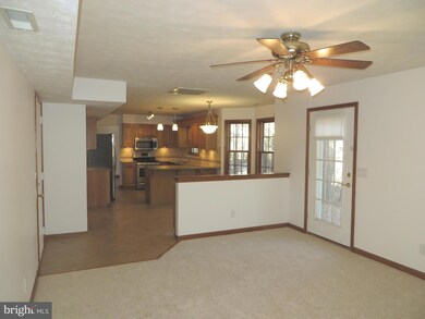 43974 White Cedar Ln, California, MD 20619 - photo 4