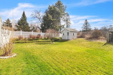 85 Fox Farm Rd, Feeding Hills, MA 01030 - photo 6