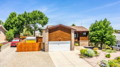 5006 Harmony Dr, Farmington, NM 87402 - photo 2