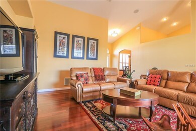 11537 Arbor Gate Dr, Clermont, FL 34711 - photo 7