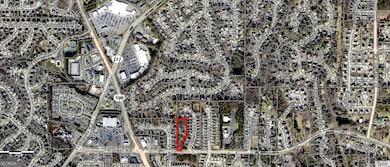 290 Rucker Rd, Alpharetta, GA 30004 - photo 2