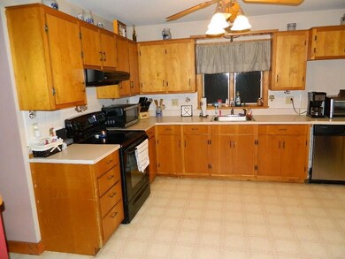 unlisted-address, North Berwick, ME 03906 - photo 2