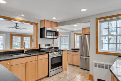198 South Rd, Bedford, MA 01730 - photo 4
